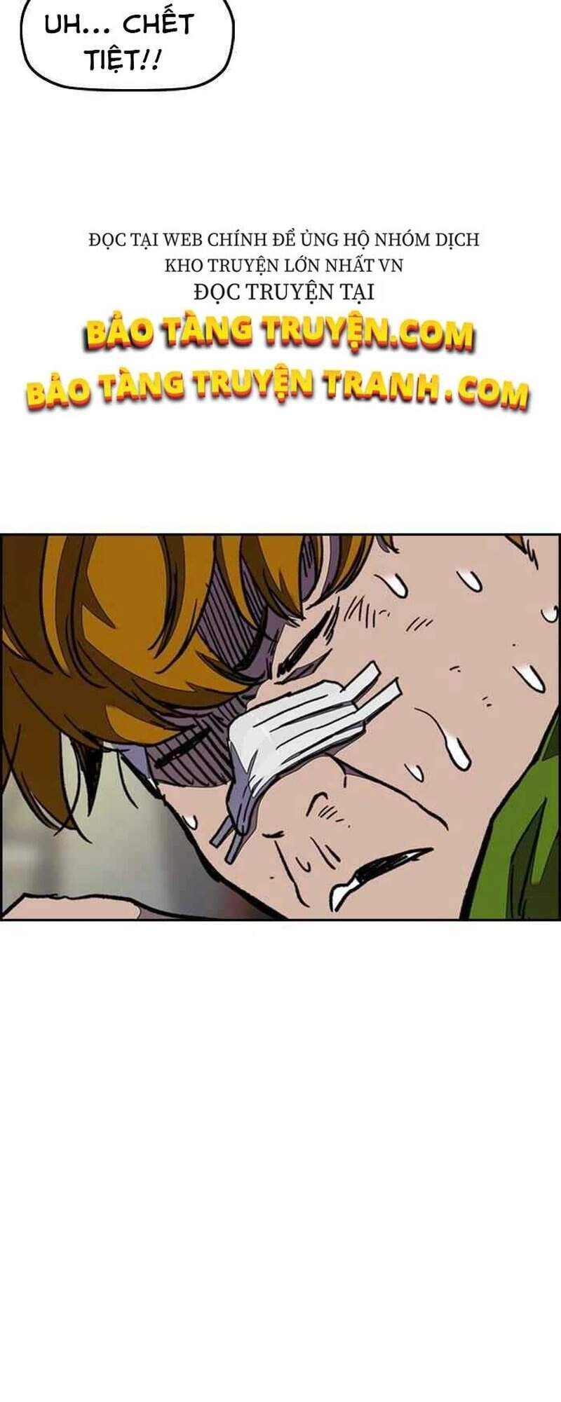 Thể Thao Cực Hạn Chapter 288 - 107