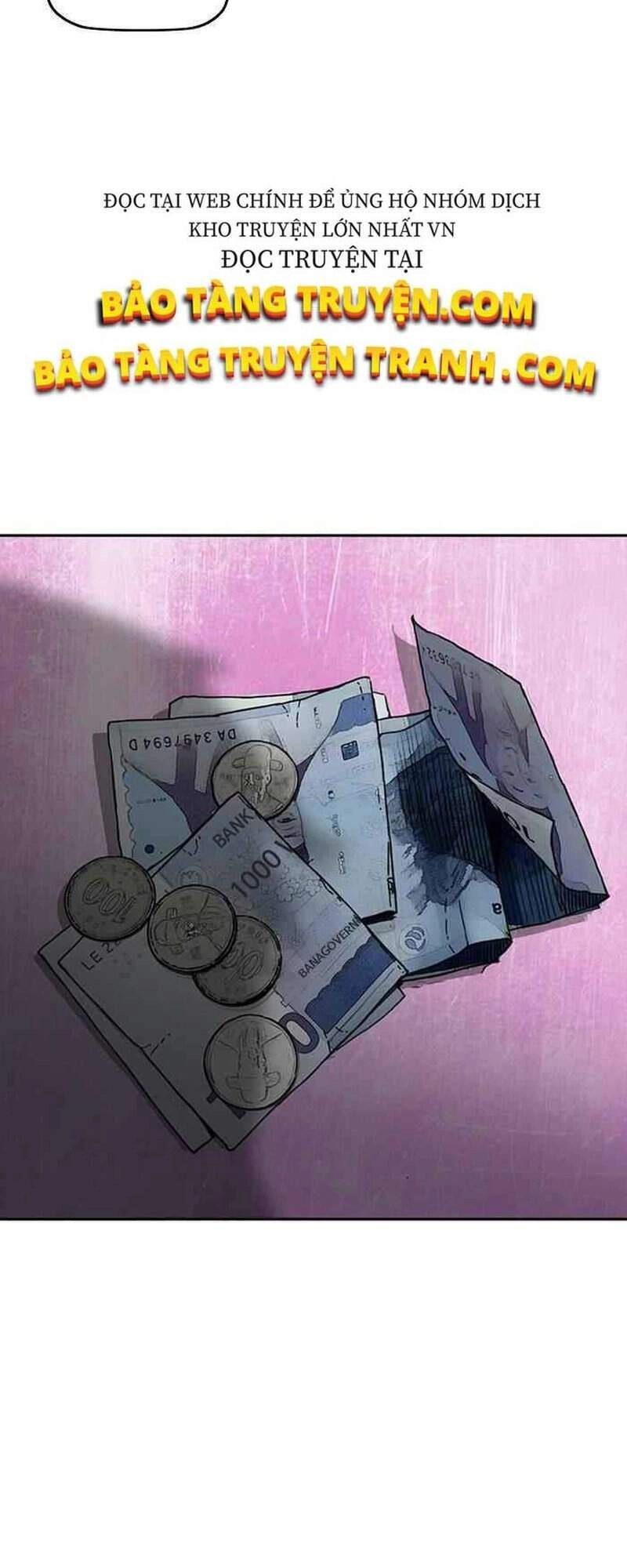 Thể Thao Cực Hạn Chapter 288 - 113