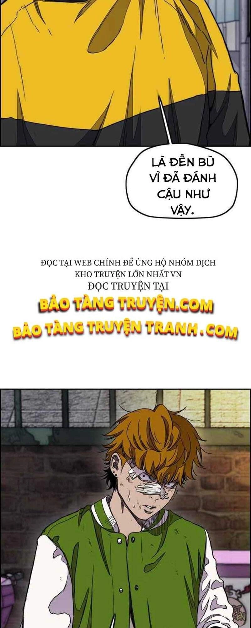 Thể Thao Cực Hạn Chapter 288 - 117