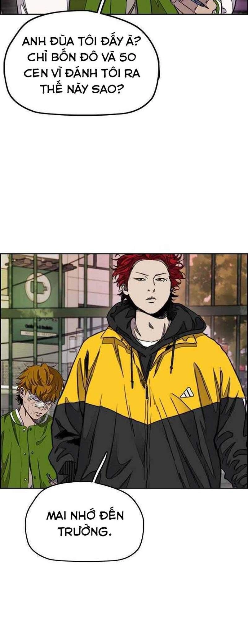 Thể Thao Cực Hạn Chapter 288 - 119