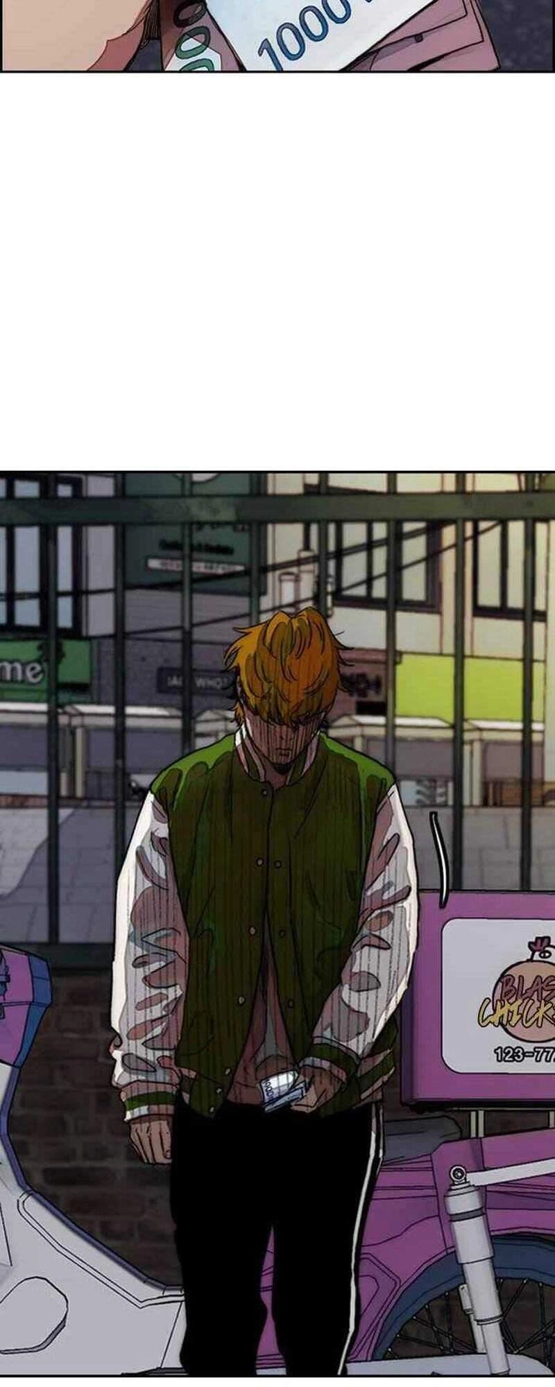 Thể Thao Cực Hạn Chapter 288 - 123