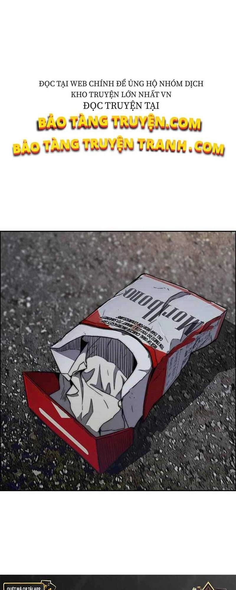 Thể Thao Cực Hạn Chapter 288 - 125