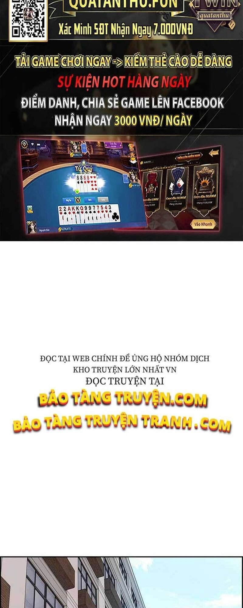 Thể Thao Cực Hạn Chapter 288 - 127