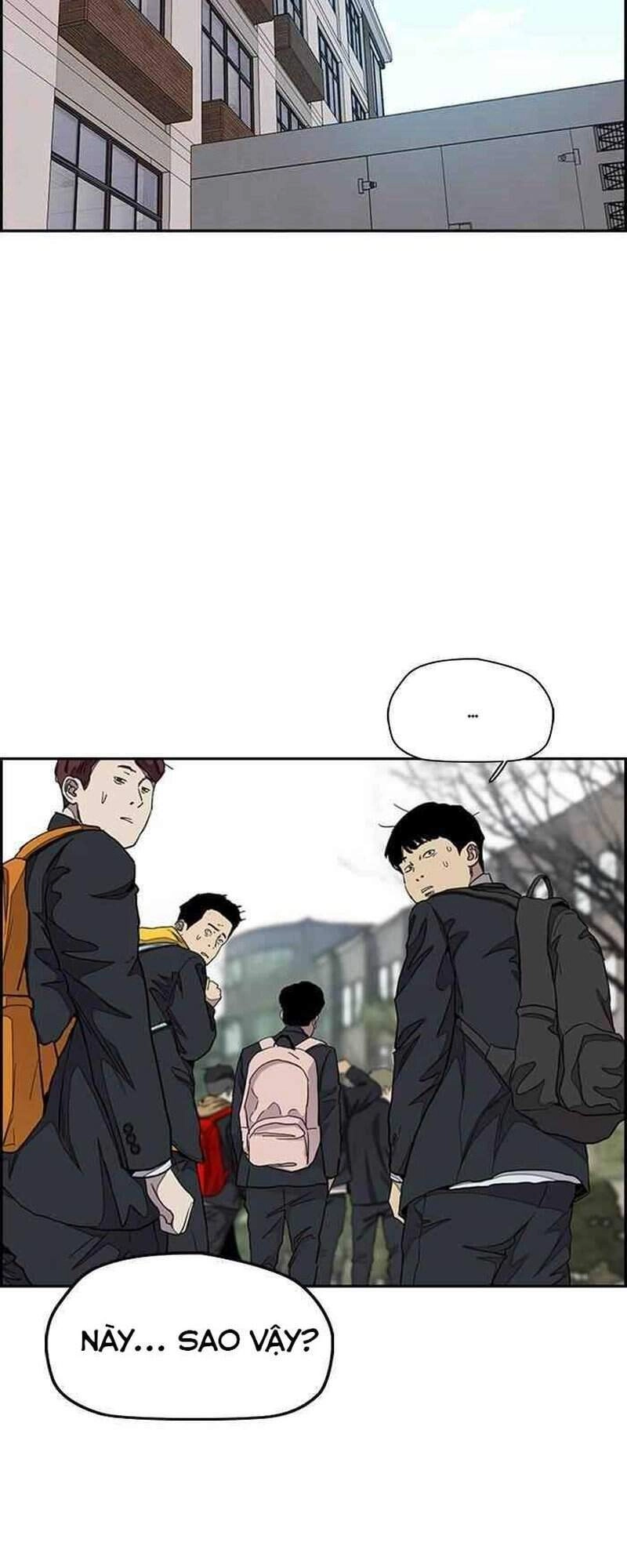 Thể Thao Cực Hạn Chapter 288 - 129