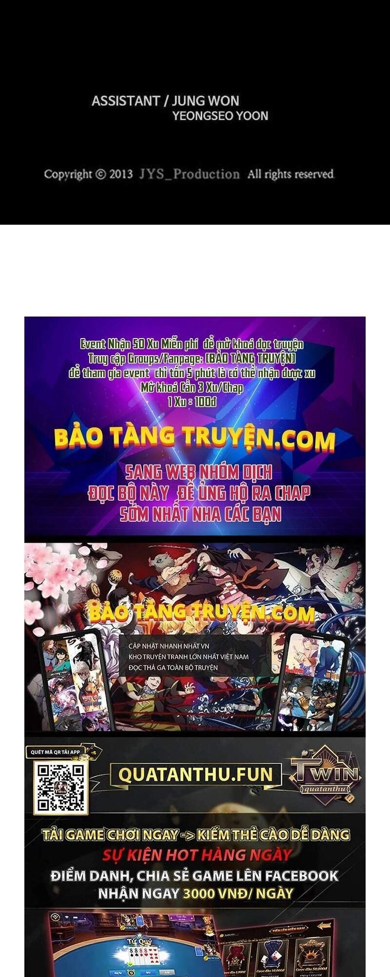 Thể Thao Cực Hạn Chapter 288 - 139