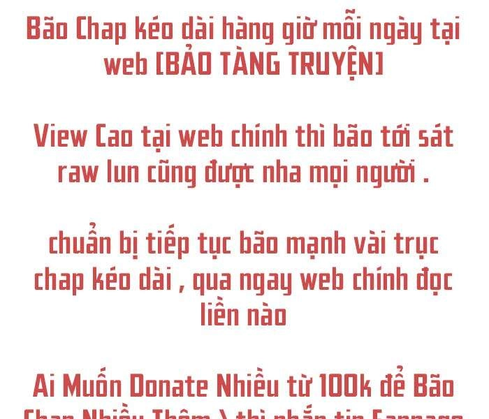 Thể Thao Cực Hạn Chapter 289 - 3