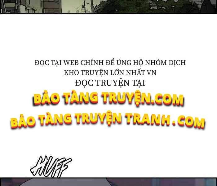 Thể Thao Cực Hạn Chapter 289 - 5