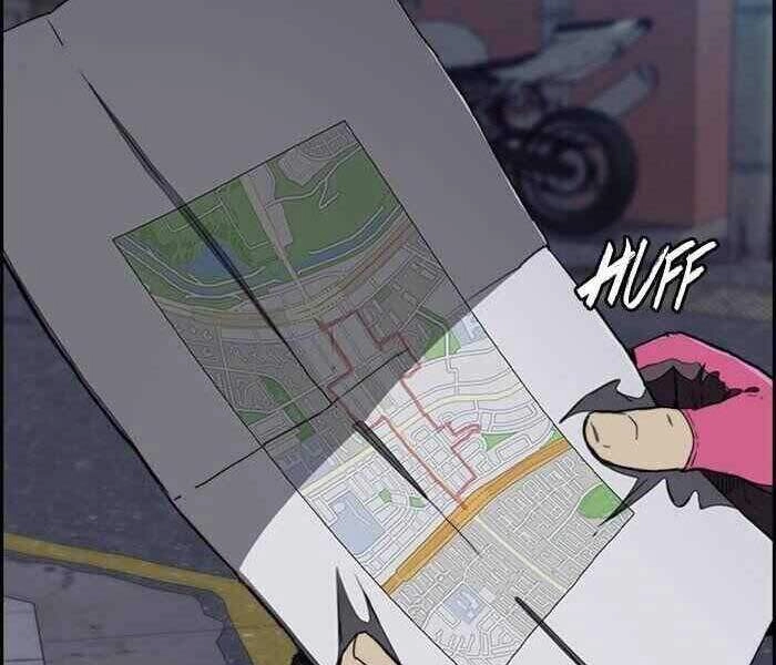 Thể Thao Cực Hạn Chapter 289 - 6