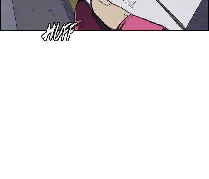 Thể Thao Cực Hạn Chapter 289 - 7