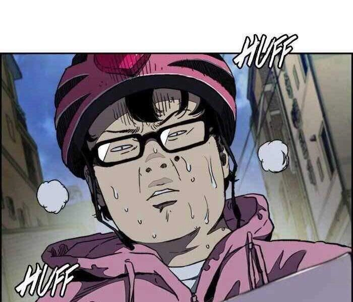 Thể Thao Cực Hạn Chapter 289 - 8