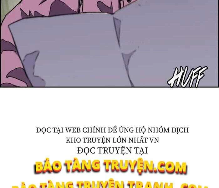 Thể Thao Cực Hạn Chapter 289 - 9