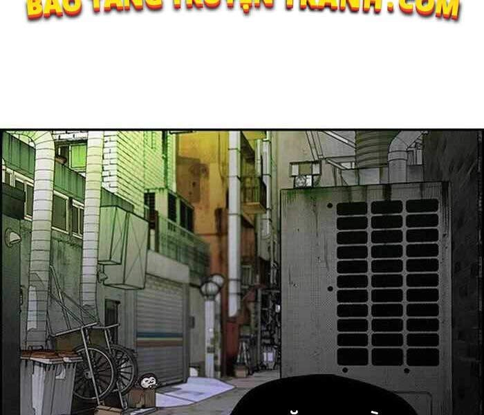 Thể Thao Cực Hạn Chapter 289 - 10