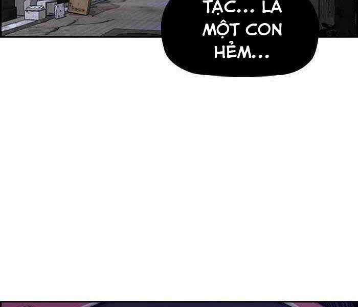 Thể Thao Cực Hạn Chapter 289 - 11