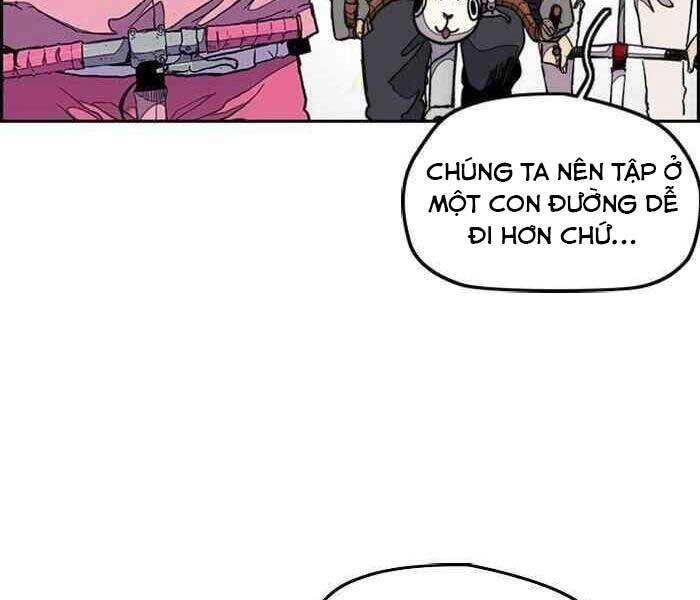 Thể Thao Cực Hạn Chapter 289 - 15