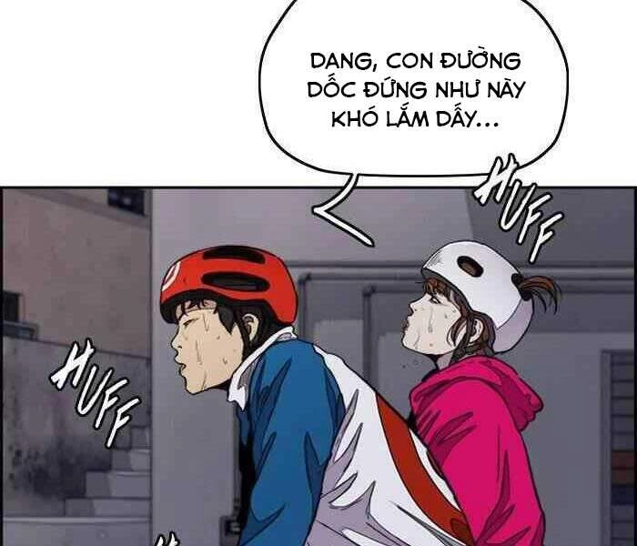 Thể Thao Cực Hạn Chapter 289 - 16