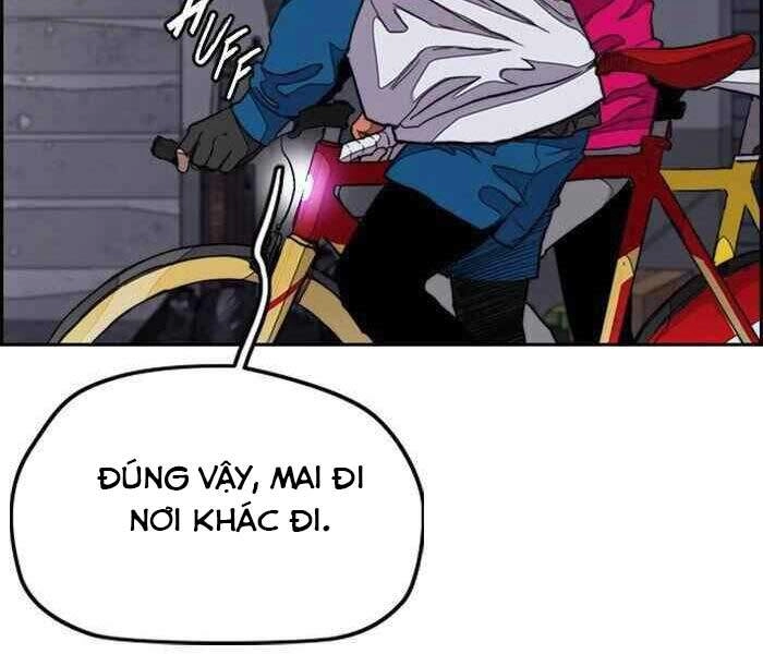 Thể Thao Cực Hạn Chapter 289 - 17