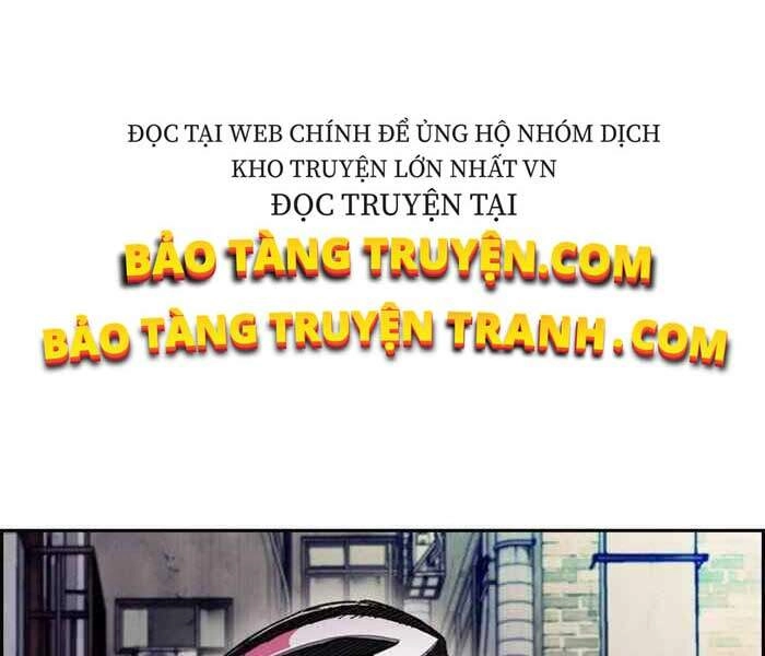 Thể Thao Cực Hạn Chapter 289 - 18