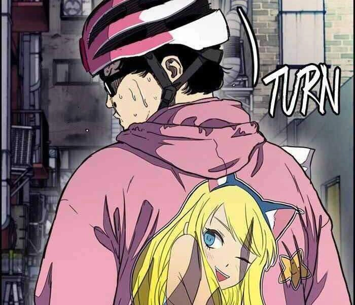 Thể Thao Cực Hạn Chapter 289 - 19