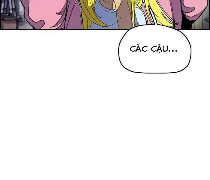 Thể Thao Cực Hạn Chapter 289 - 20