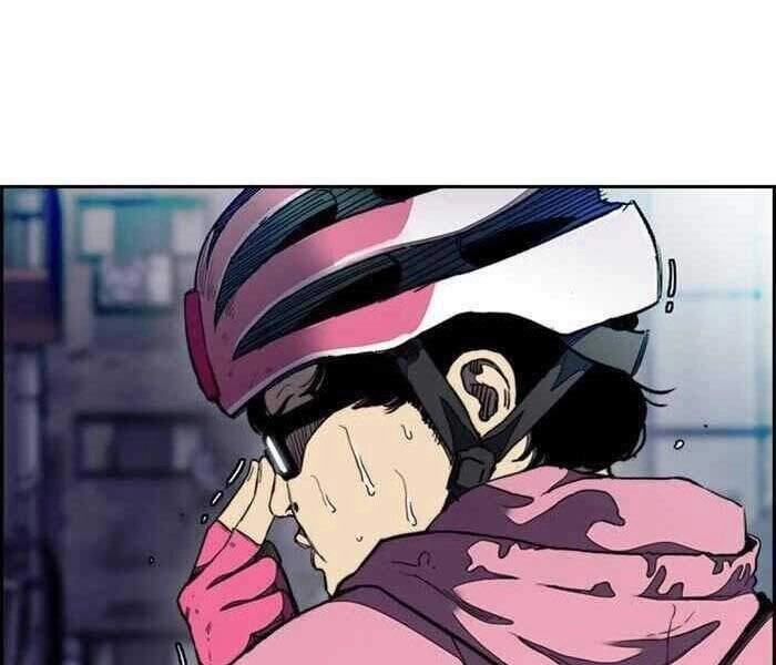 Thể Thao Cực Hạn Chapter 289 - 21