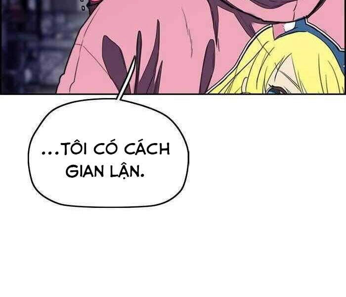 Thể Thao Cực Hạn Chapter 289 - 22