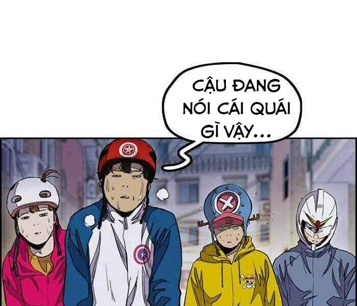 Thể Thao Cực Hạn Chapter 289 - 23