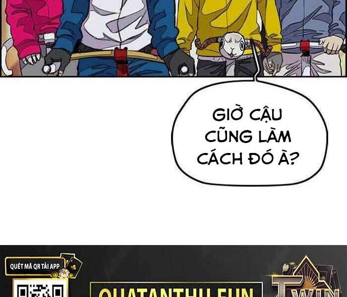 Thể Thao Cực Hạn Chapter 289 - 24