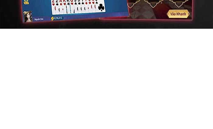 Thể Thao Cực Hạn Chapter 289 - 26