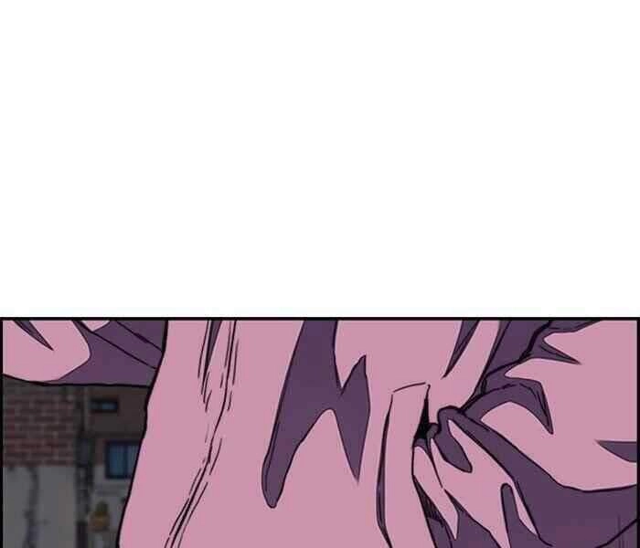 Thể Thao Cực Hạn Chapter 289 - 27