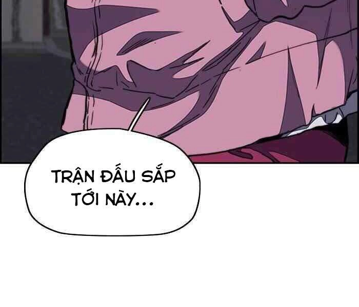 Thể Thao Cực Hạn Chapter 289 - 28