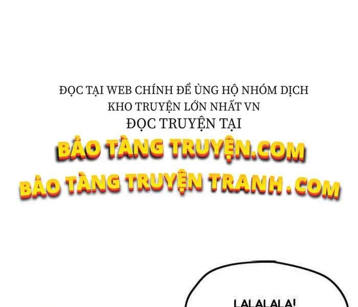 Thể Thao Cực Hạn Chapter 289 - 31