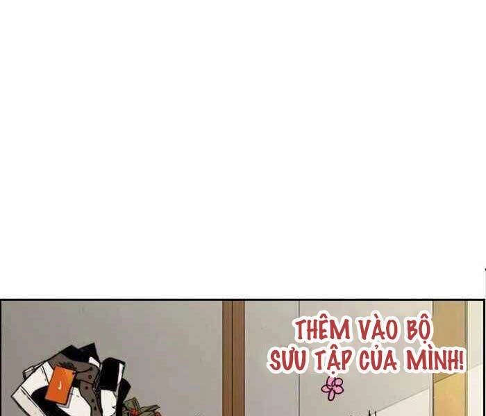 Thể Thao Cực Hạn Chapter 289 - 33