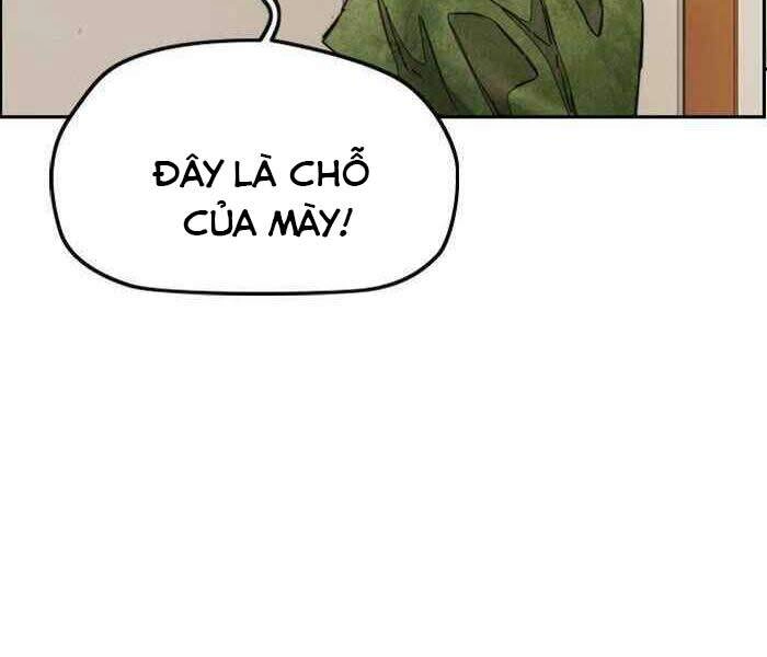 Thể Thao Cực Hạn Chapter 289 - 35