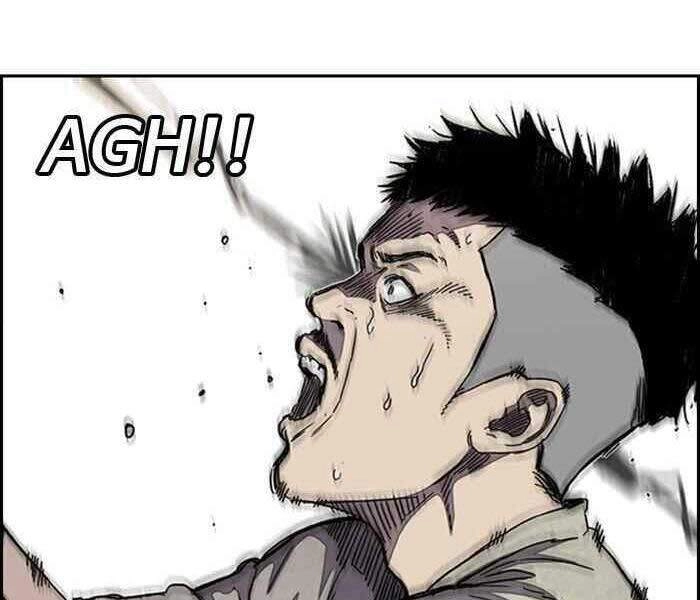 Thể Thao Cực Hạn Chapter 289 - 36