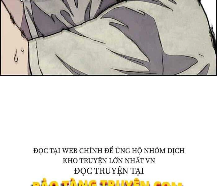 Thể Thao Cực Hạn Chapter 289 - 37