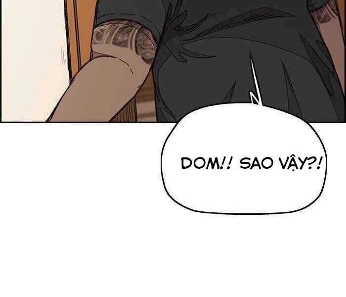 Thể Thao Cực Hạn Chapter 289 - 41