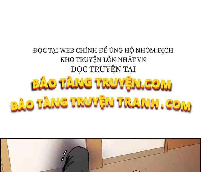 Thể Thao Cực Hạn Chapter 289 - 42
