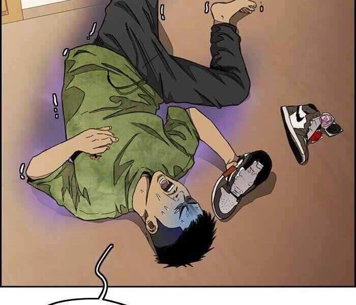 Thể Thao Cực Hạn Chapter 289 - 43