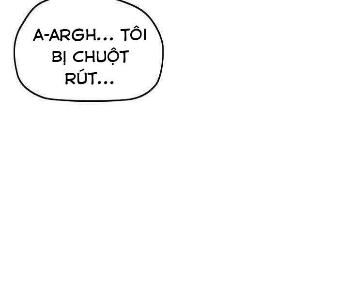 Thể Thao Cực Hạn Chapter 289 - 44