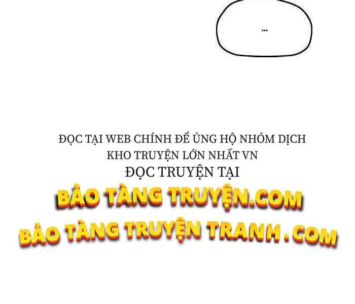 Thể Thao Cực Hạn Chapter 289 - 46