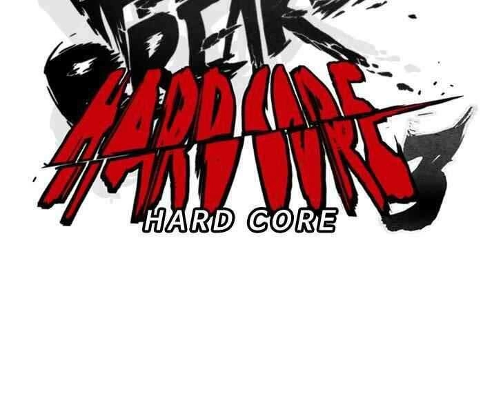 Thể Thao Cực Hạn Chapter 289 - 48