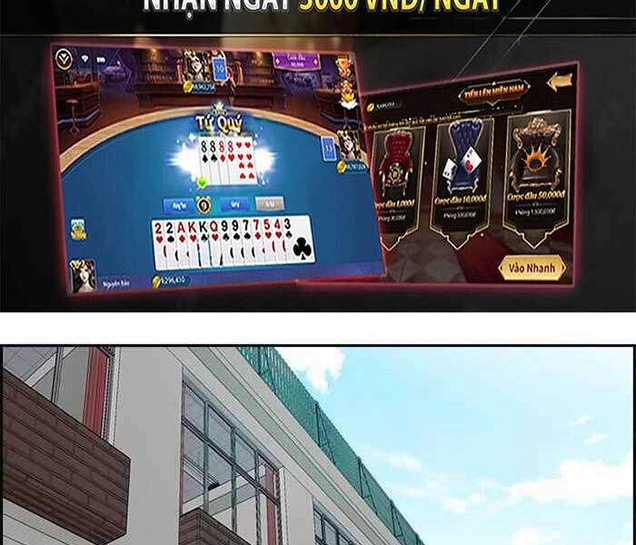 Thể Thao Cực Hạn Chapter 289 - 50