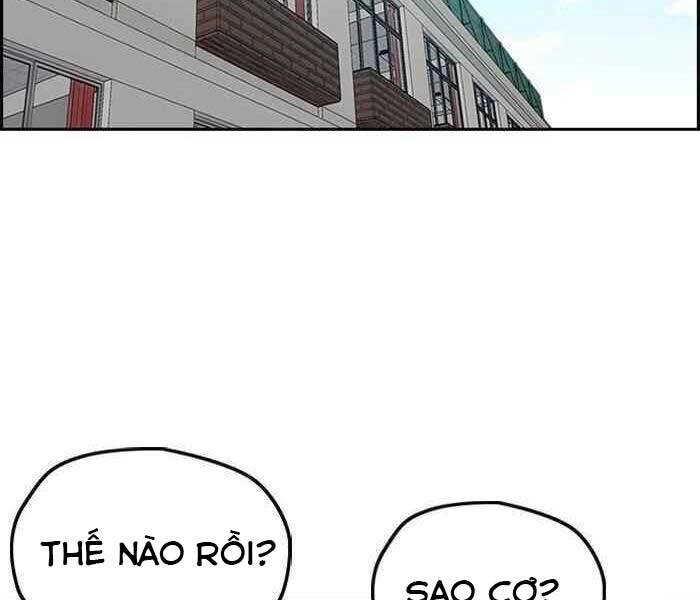 Thể Thao Cực Hạn Chapter 289 - 51