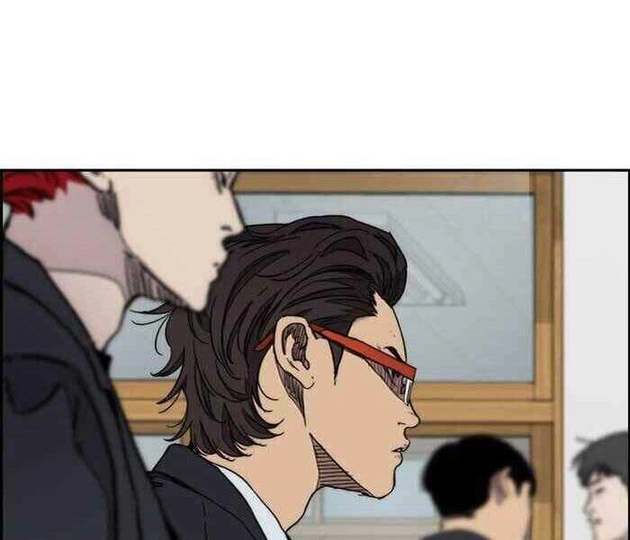 Thể Thao Cực Hạn Chapter 289 - 56