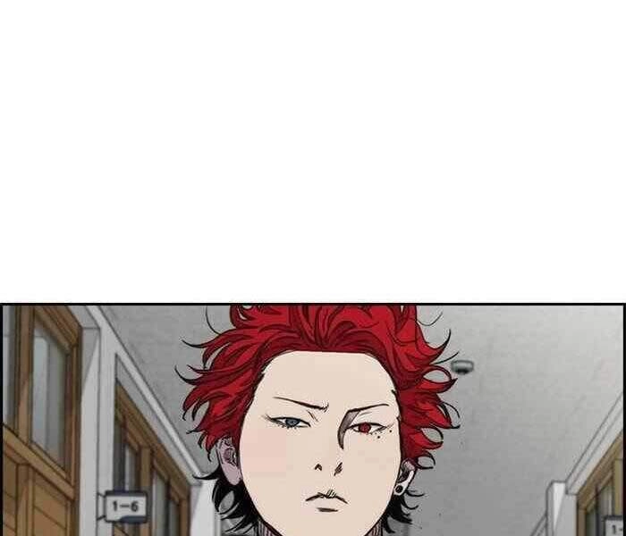 Thể Thao Cực Hạn Chapter 289 - 58