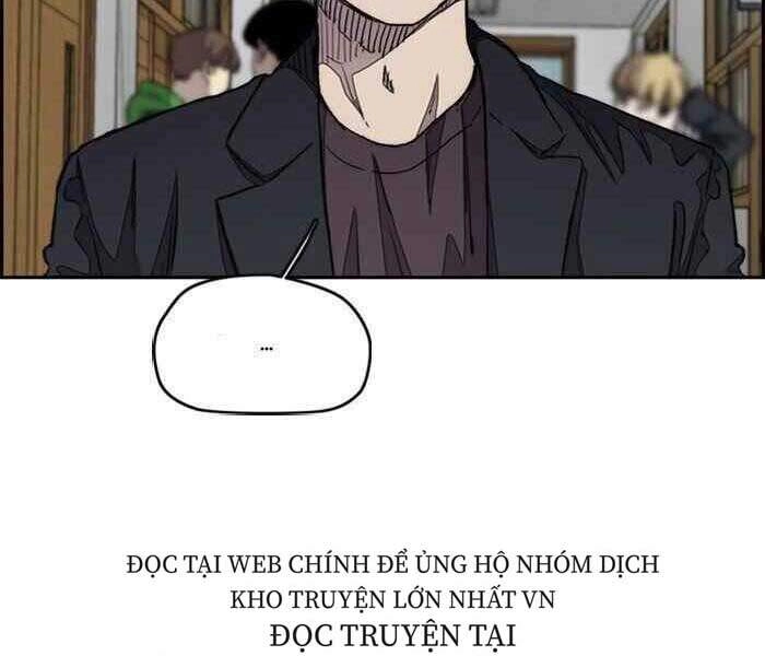 Thể Thao Cực Hạn Chapter 289 - 59