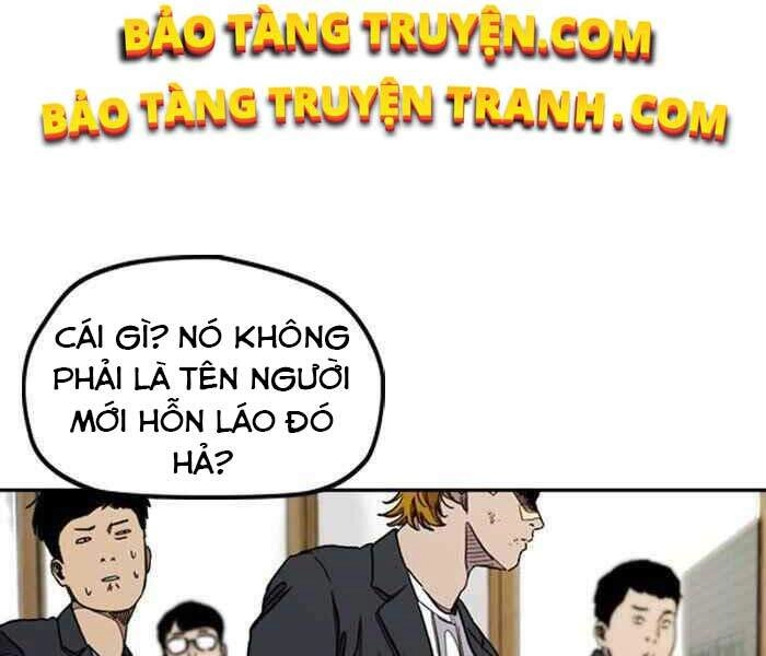 Thể Thao Cực Hạn Chapter 289 - 60