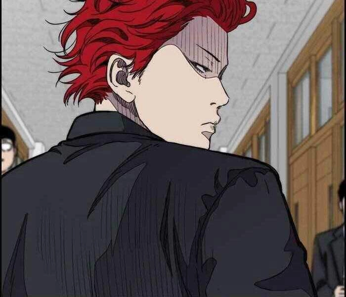 Thể Thao Cực Hạn Chapter 289 - 63