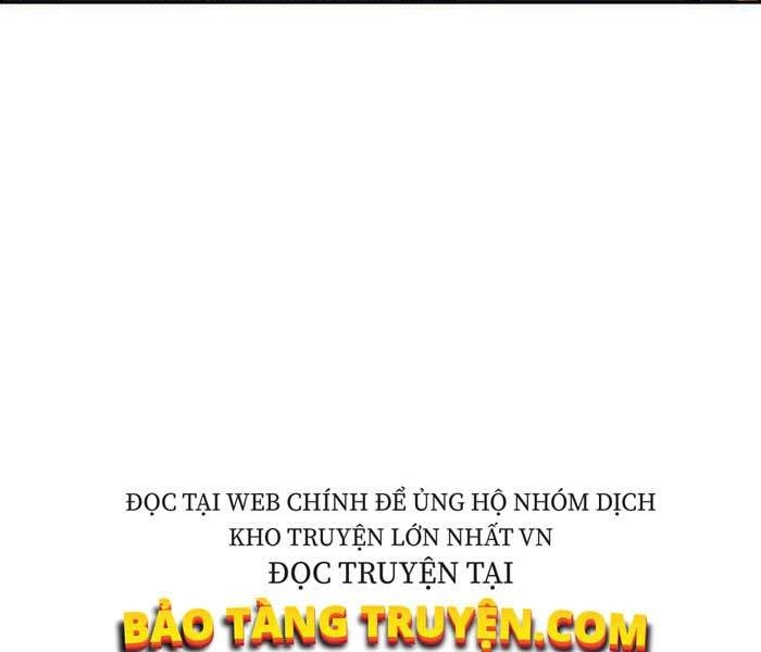 Thể Thao Cực Hạn Chapter 289 - 64