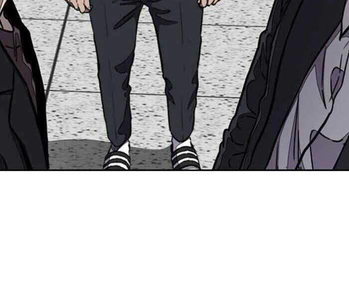 Thể Thao Cực Hạn Chapter 289 - 67